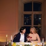 Intimate Evening