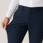 Men's Fashion
