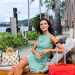 Travel-Friendly Hand-Carry Bags