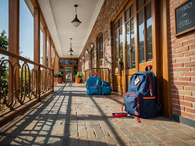 Perfect Learning Journey