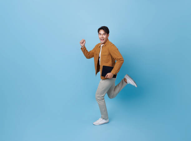 Formal Pants for Men