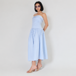 Elara Dress Shopping Websites in India