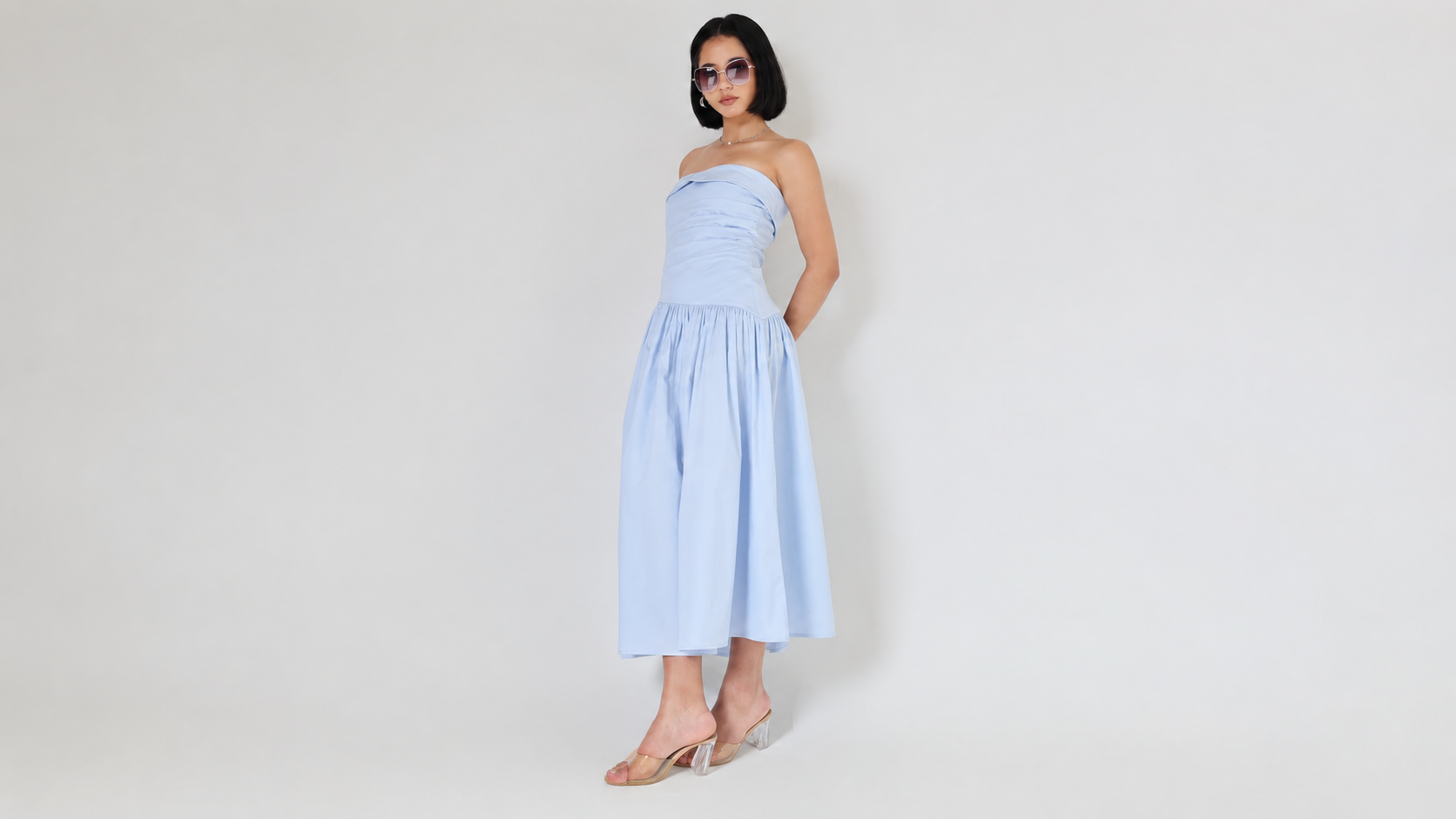 Elara Dress Shopping Websites in India