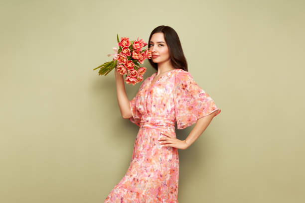 elara dress